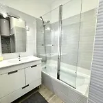Solmar House ホームステイ リスボン