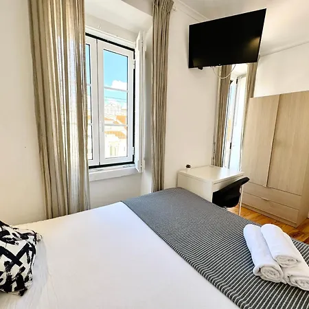 Solmar House ホームステイ