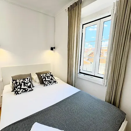 Solmar House