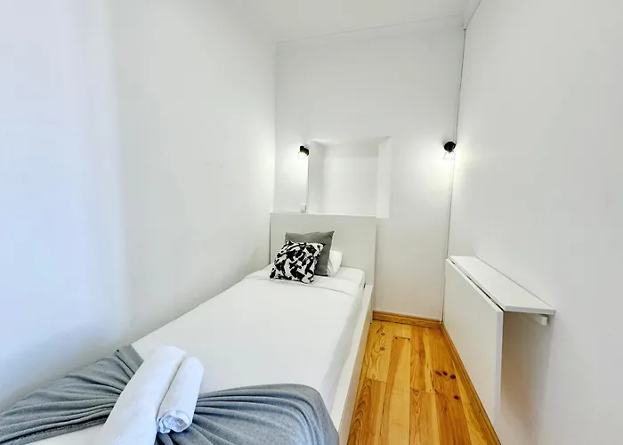 Solmar House ホームステイ