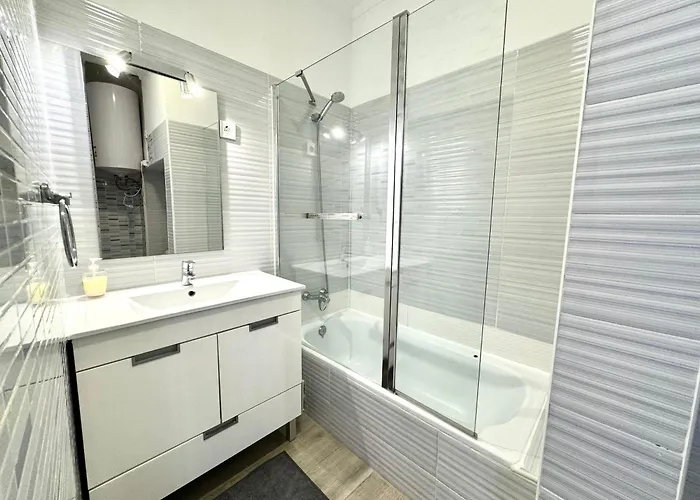 Solmar House ホームステイ リスボン