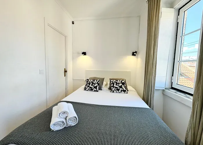 ホームステイ Solmar House